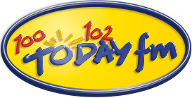 Today FM
